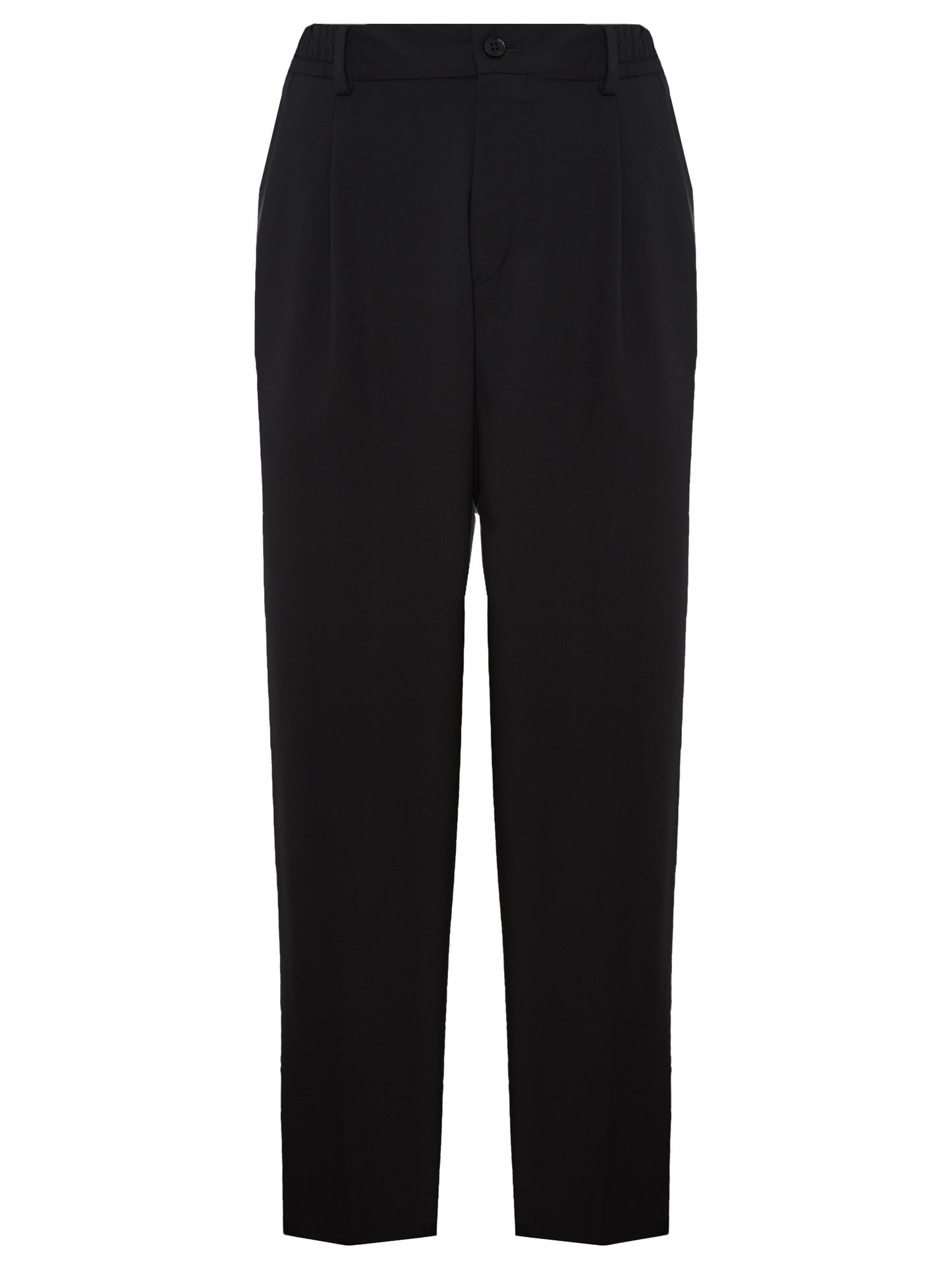 Trousers Charlie BML
