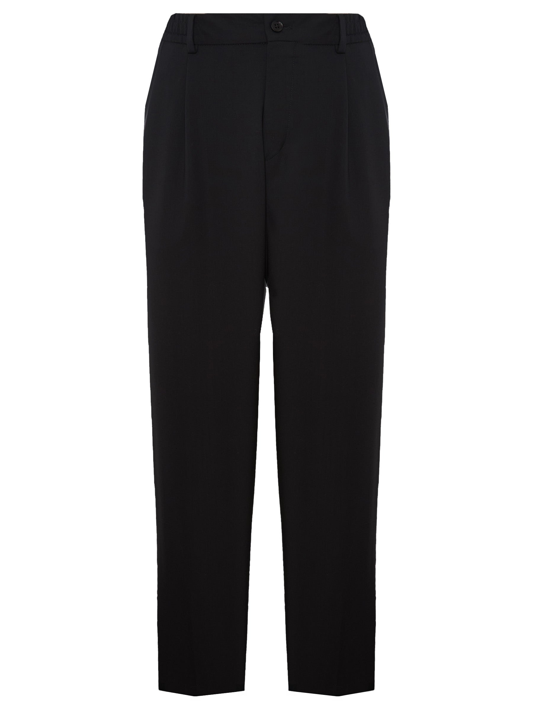 Trousers Charlie BML
