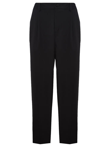 Trousers Charlie BML