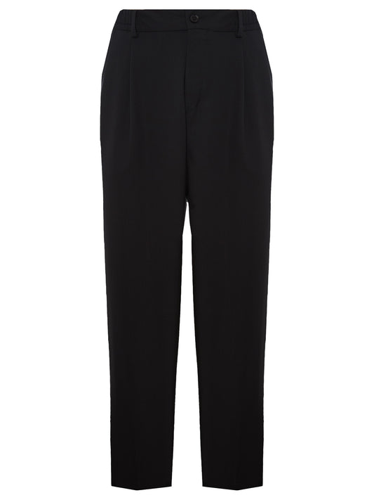 Trousers Charlie BML