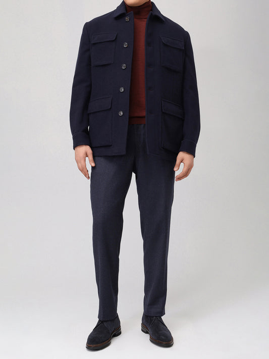 Trousers Massimo BML
