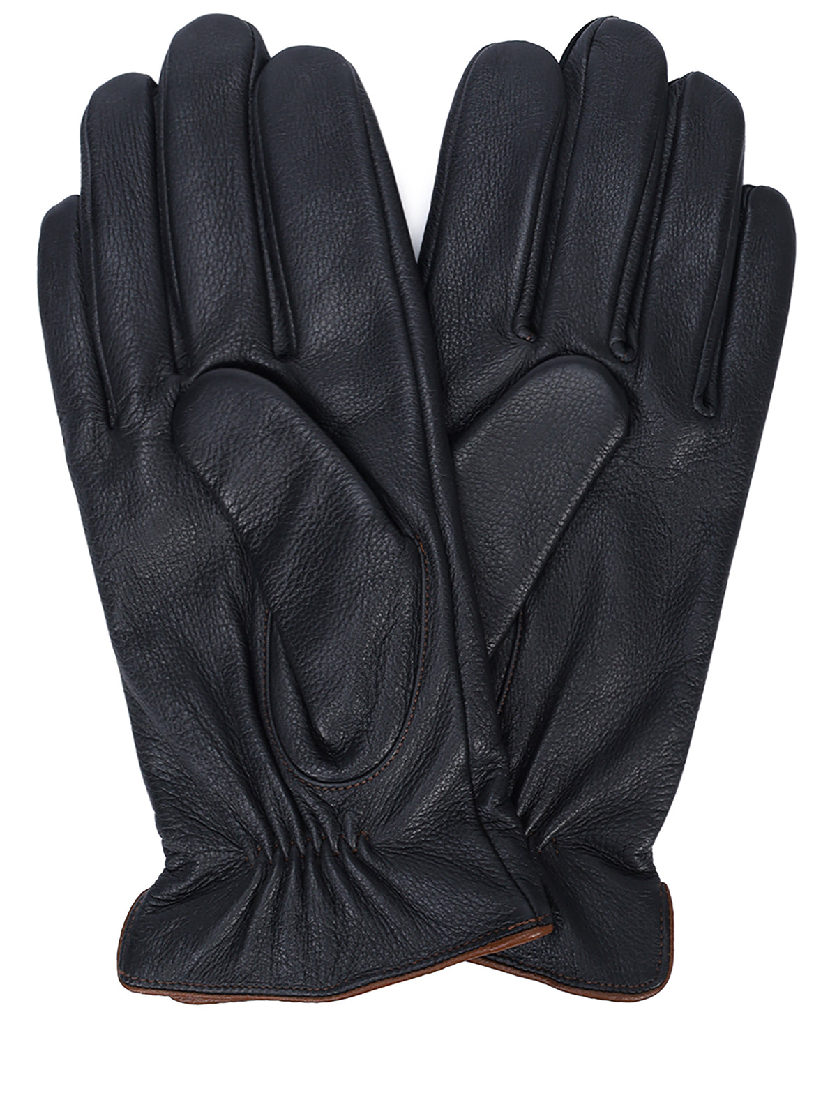 Leather Gloves BML