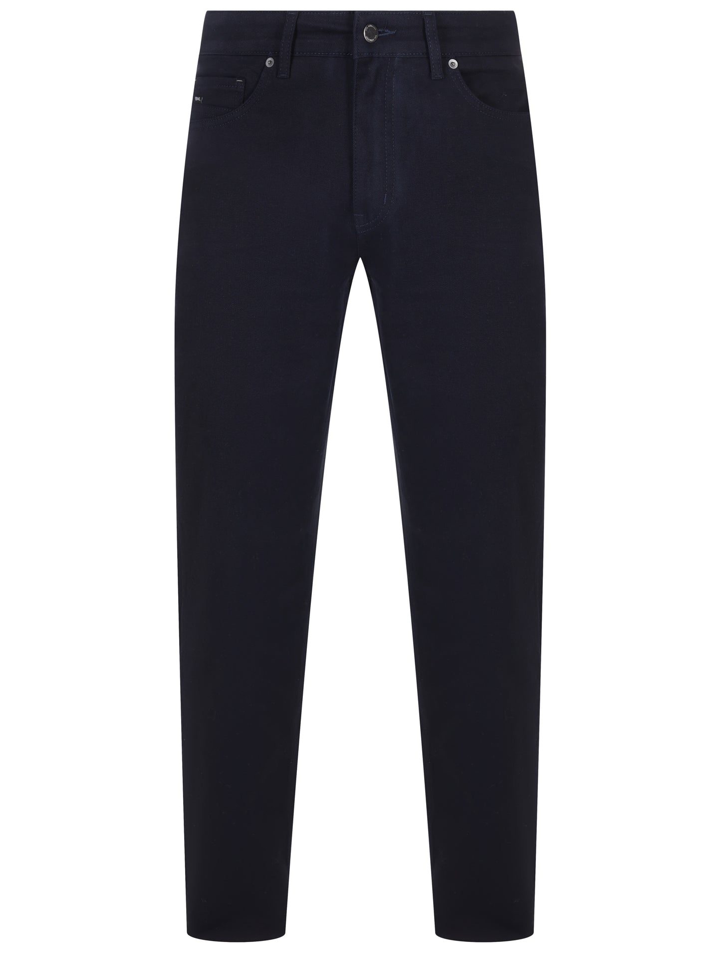 Denim Jeans BML