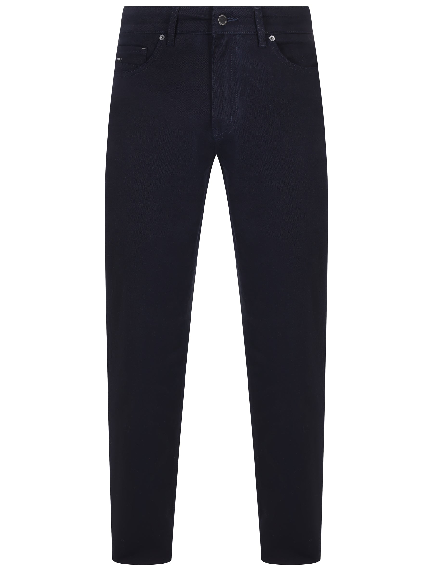 Denim Jeans BML