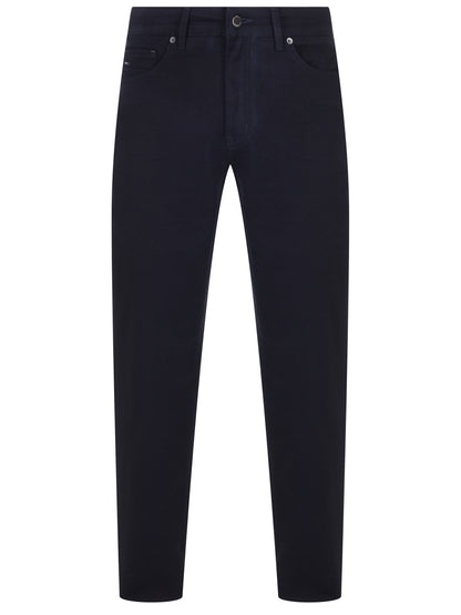 Denim Jeans BML