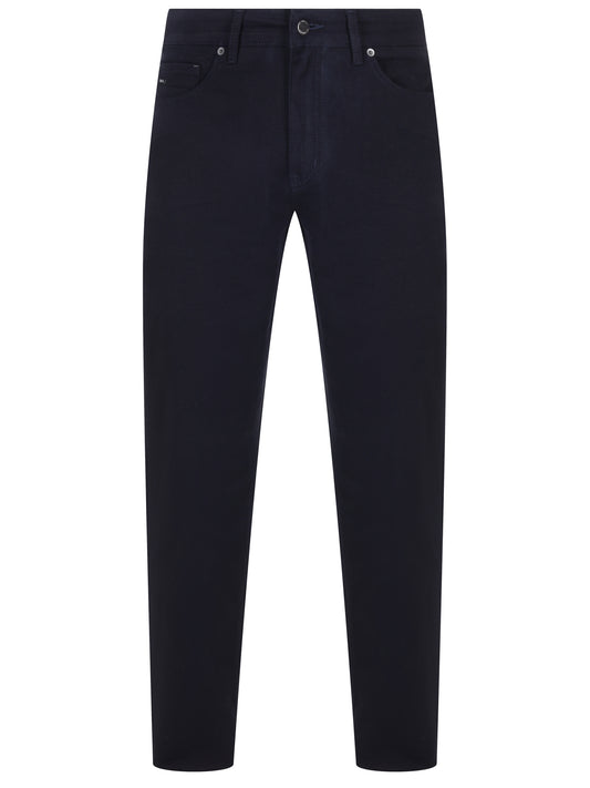 Denim Jeans BML