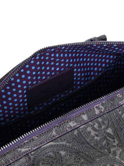 Leather Bag BML