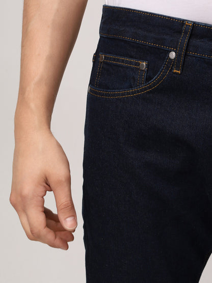 Denim Jeans BML