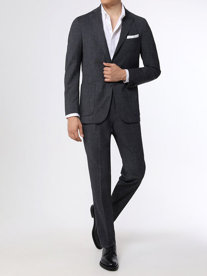 Shirt Mauro BML