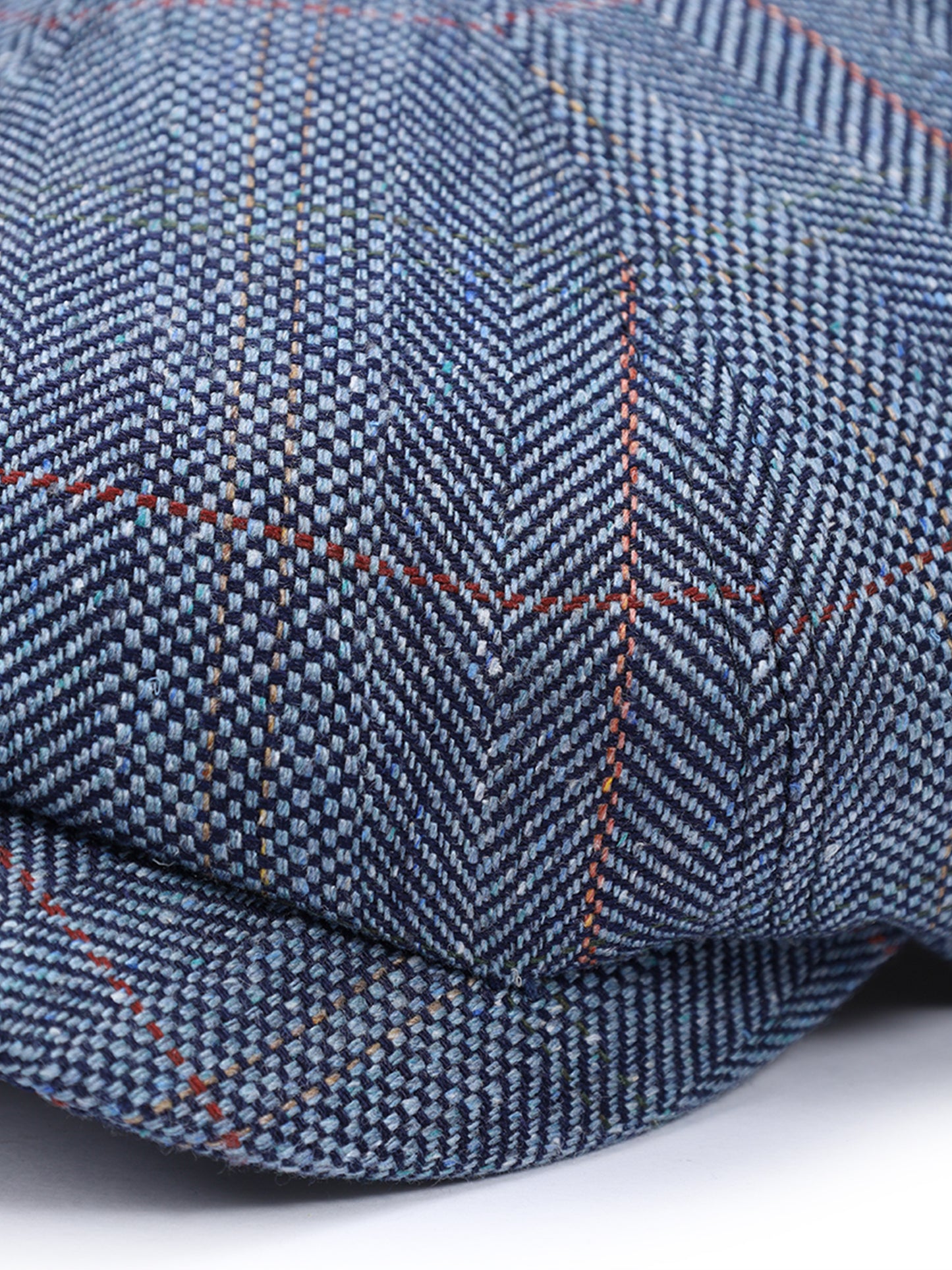 Silk Cap Stetson
