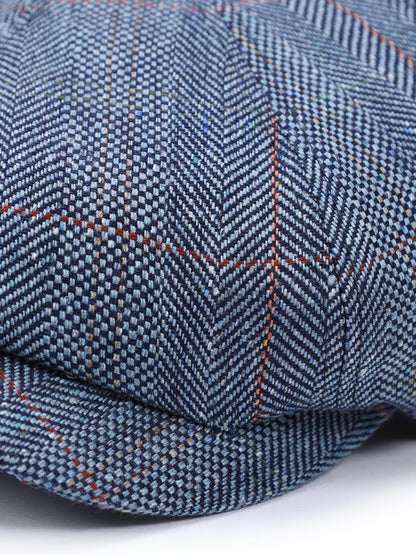 Silk Cap Stetson