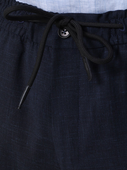 Suit Drawstring Trousers Massimo BML