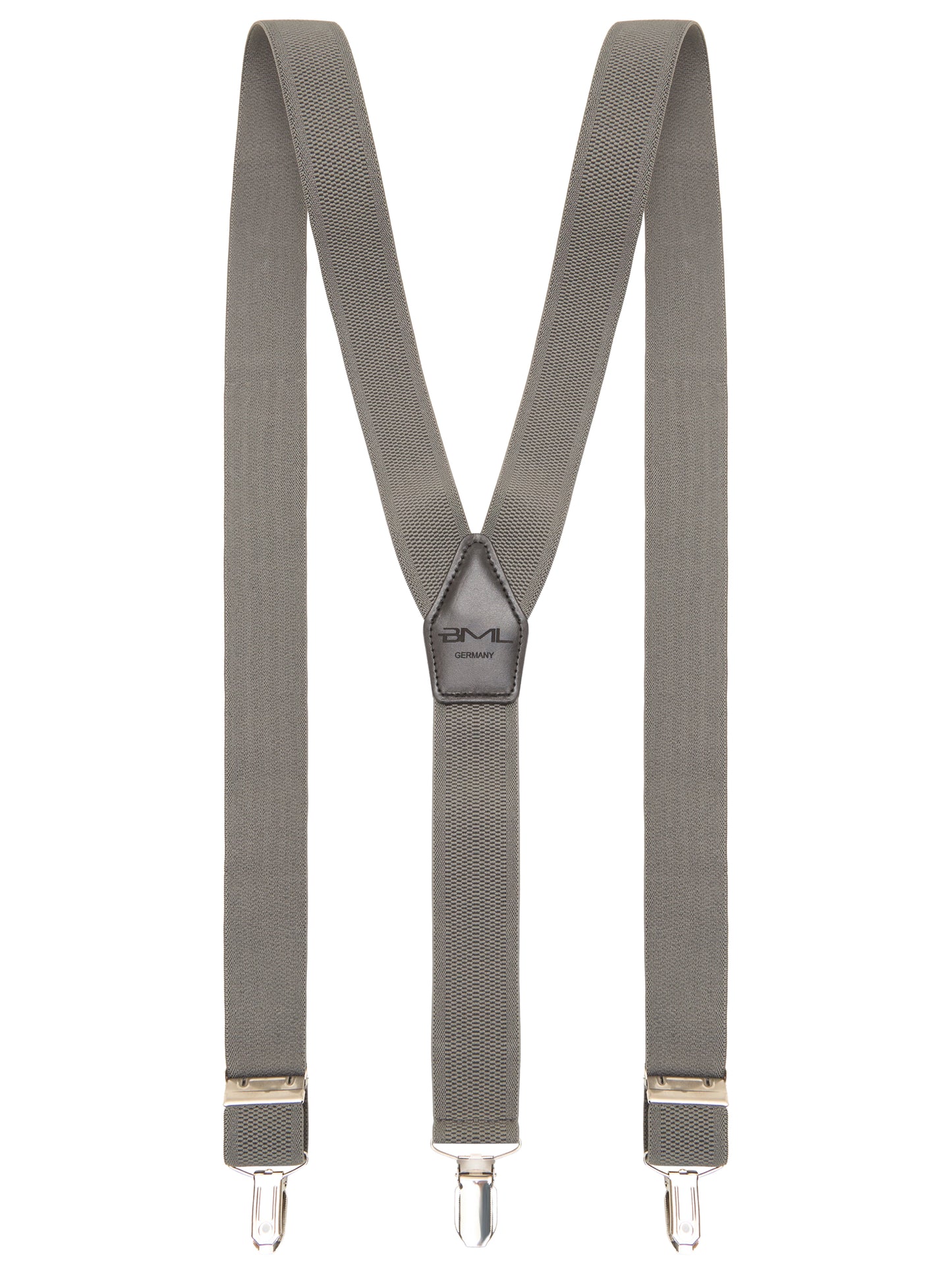 Suspenders BML