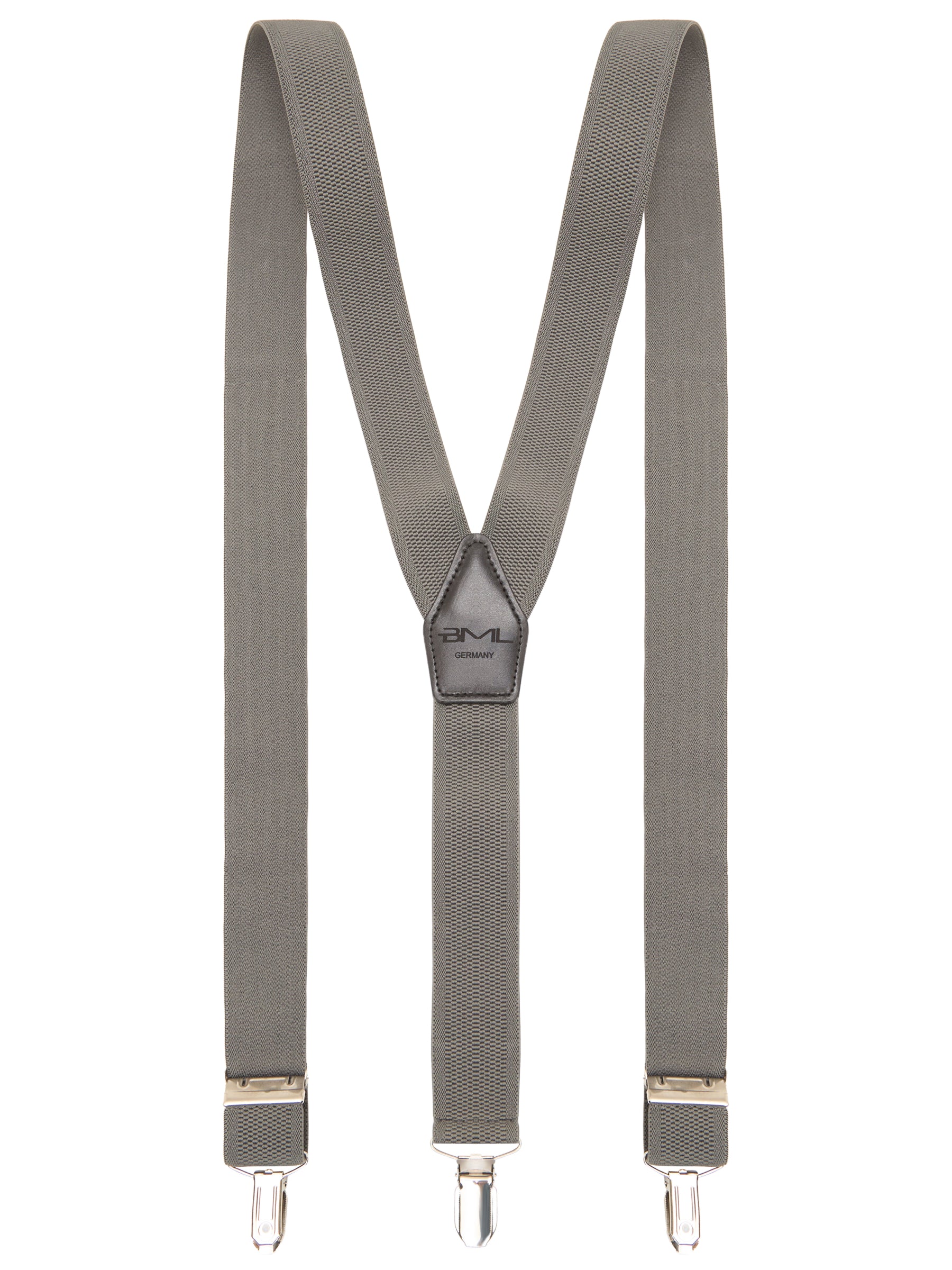 Suspenders BML