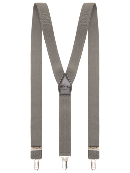 Suspenders BML