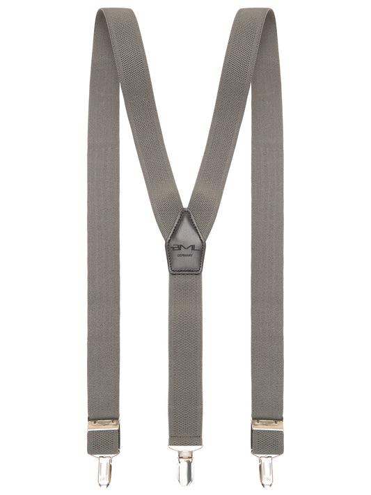 Suspenders BML