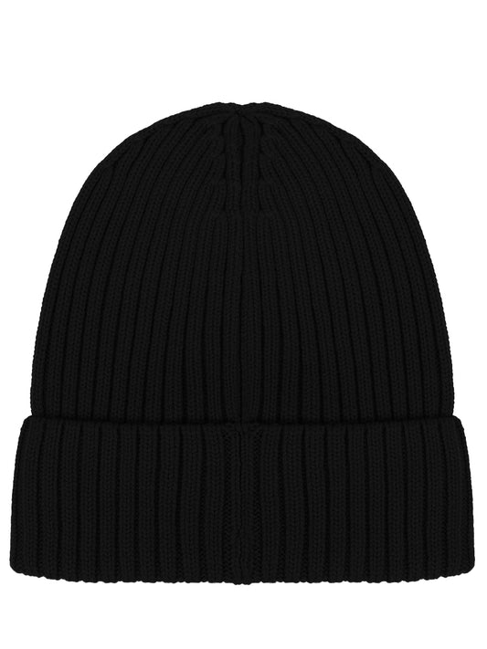 Beanie BML