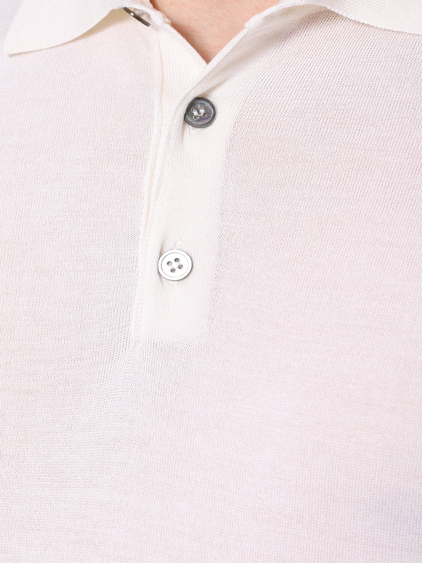 Polo BML