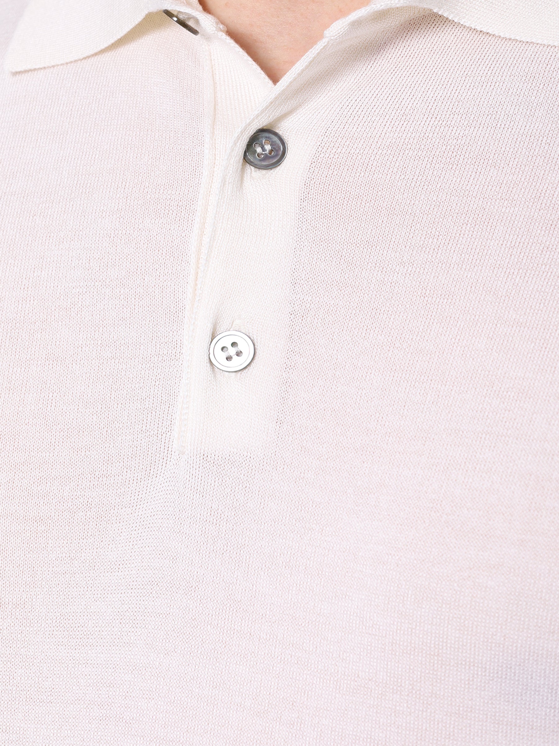 Polo BML