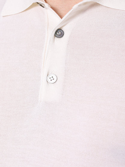 Polo BML