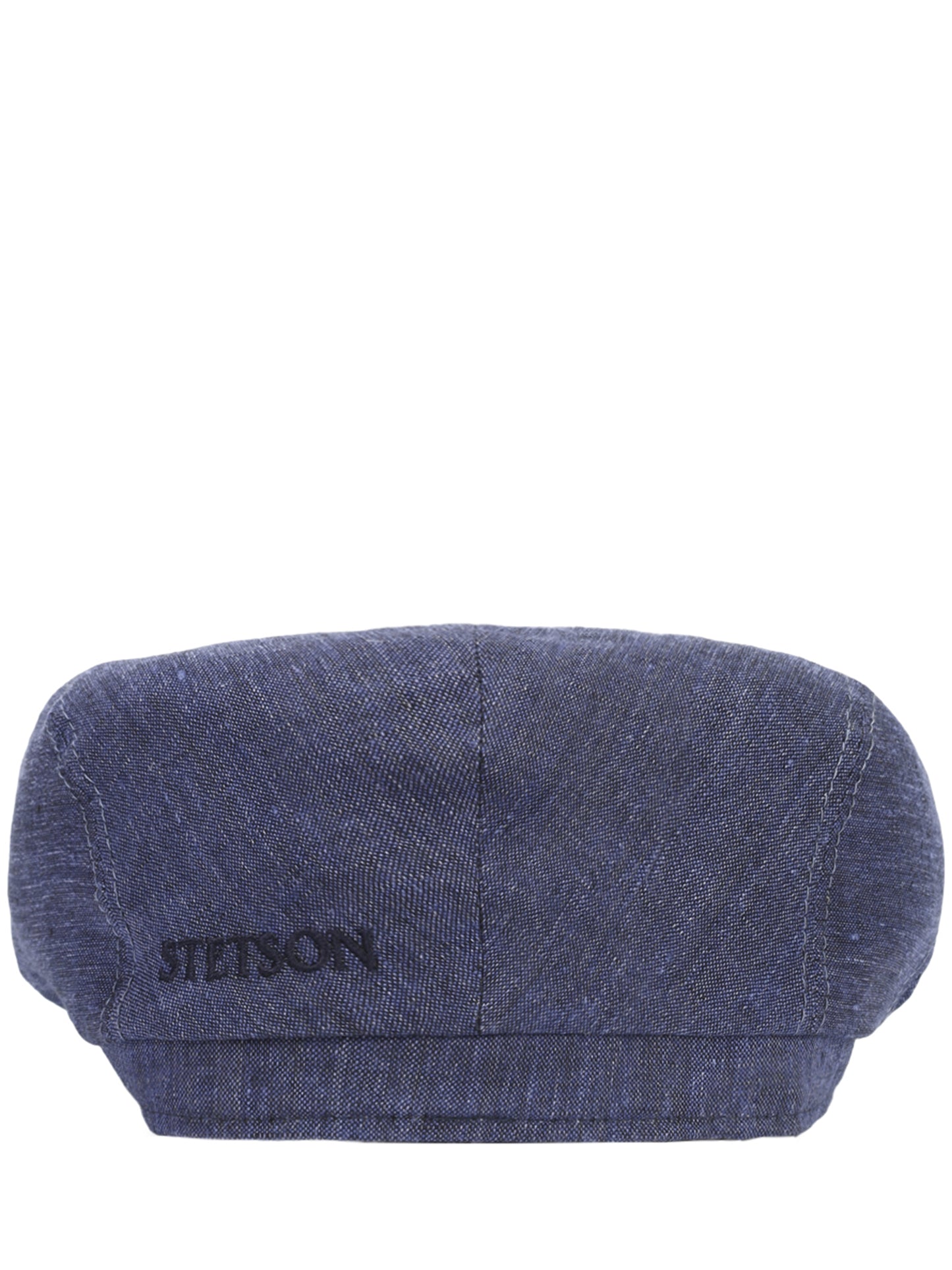 Driver Cap Stetson