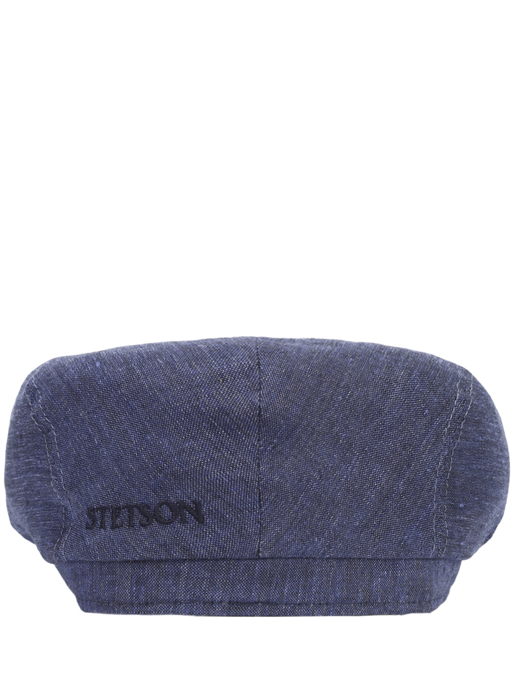 Driver Cap Stetson
