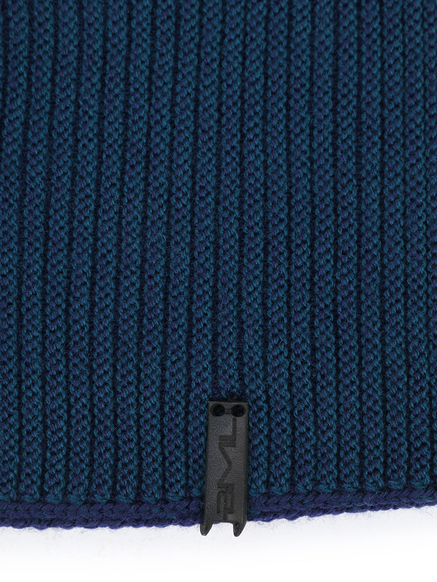 Beanie BML
