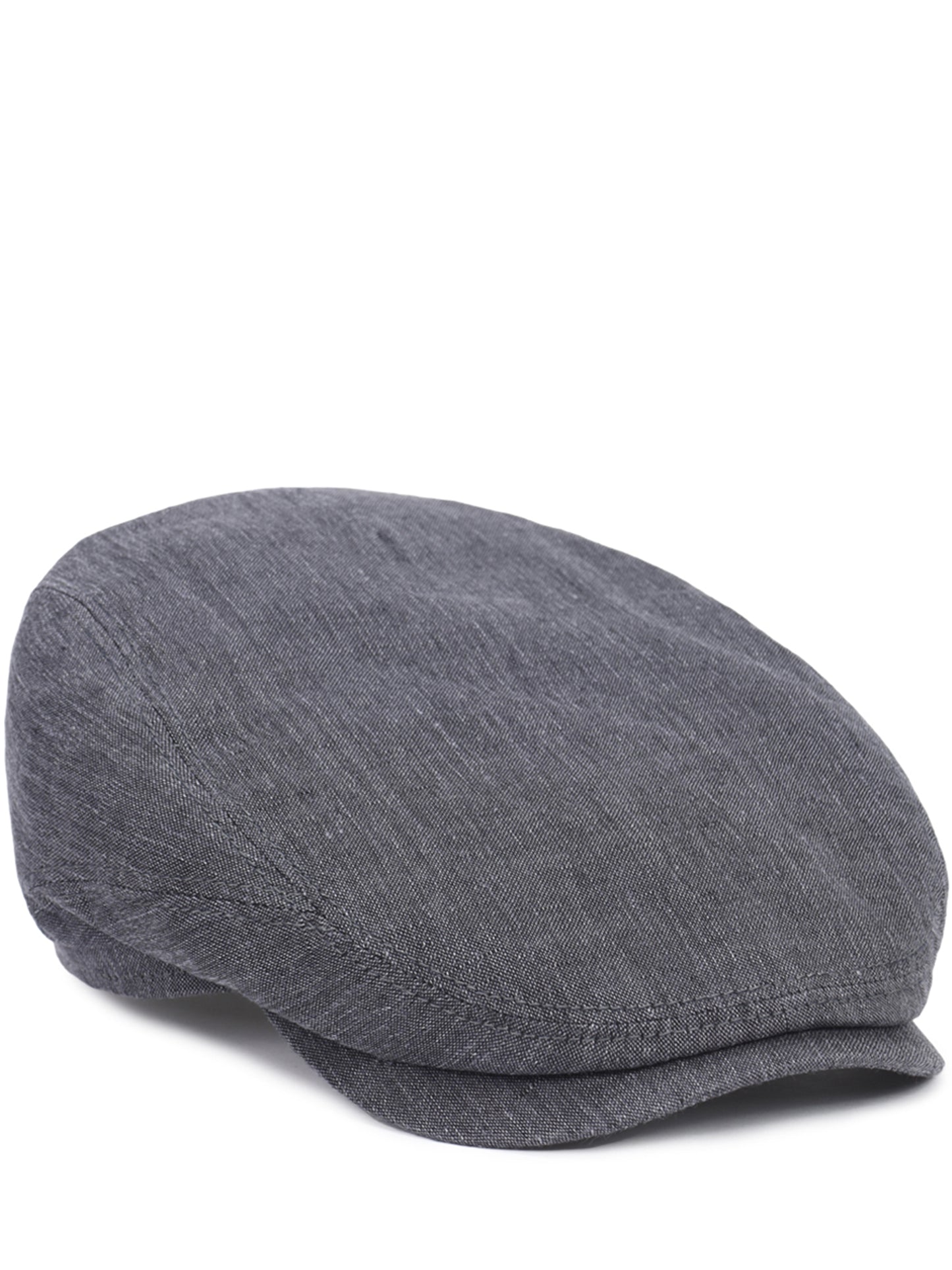 Driver Cap Stetson