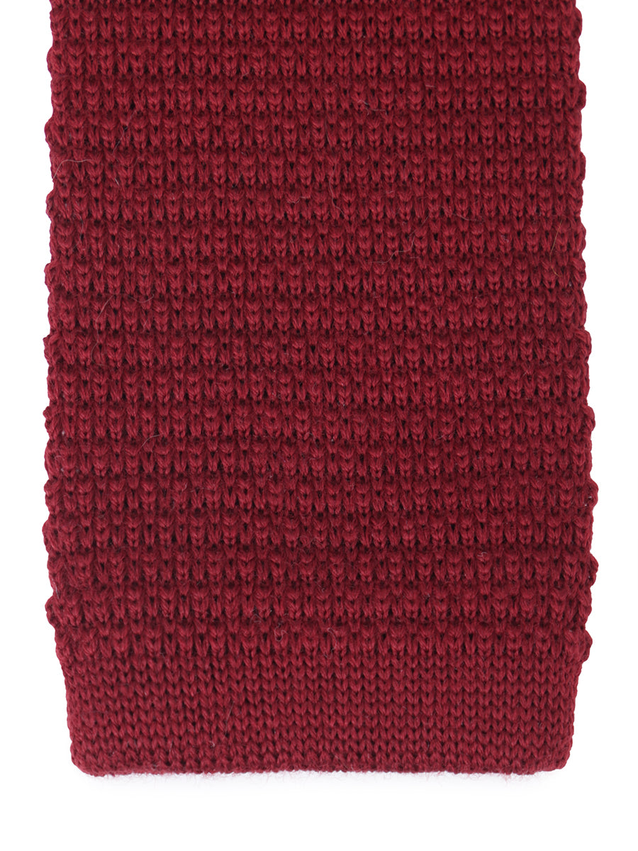 Silk Tie BML