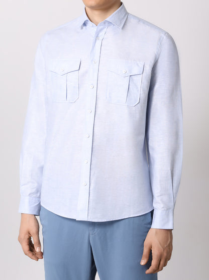 Shirt Mauro BML