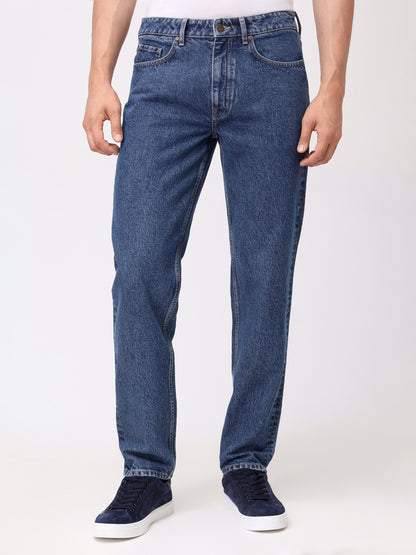 Denim Jeans BML