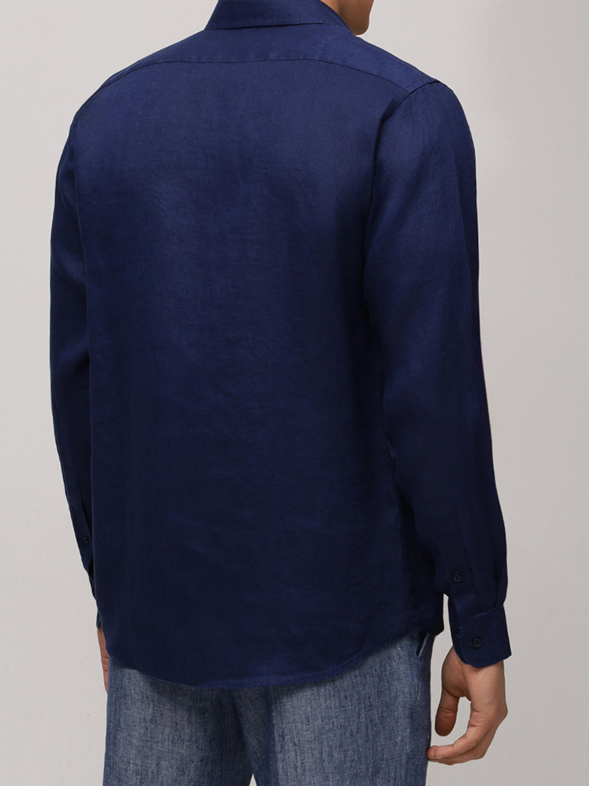 Shirt Mauro BML