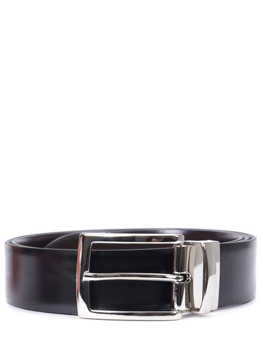 Belt BML