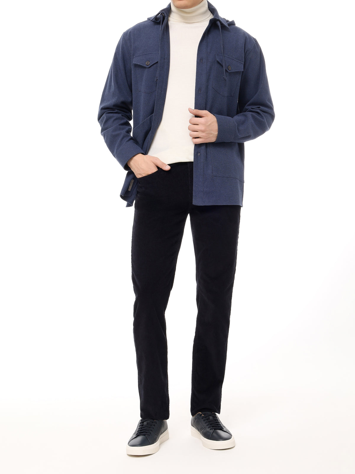 Denim Jeans BML
