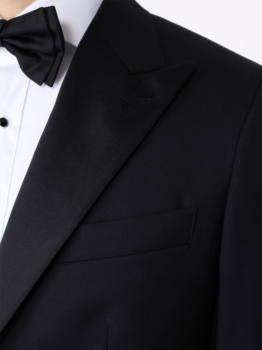 Tuxedo Suit BML