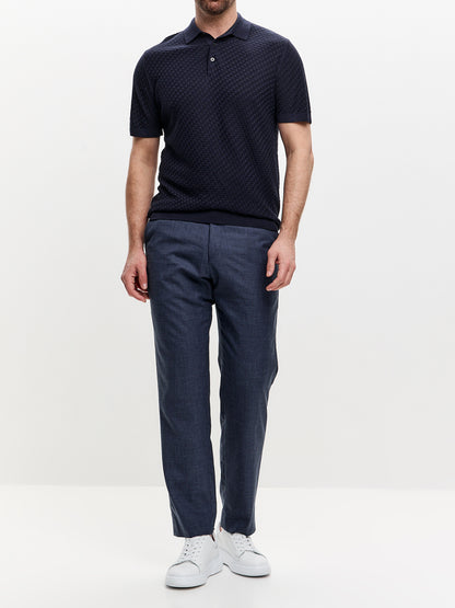 Trousers Massimo BML