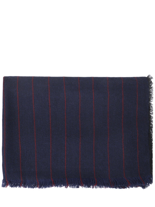 Scarf BML