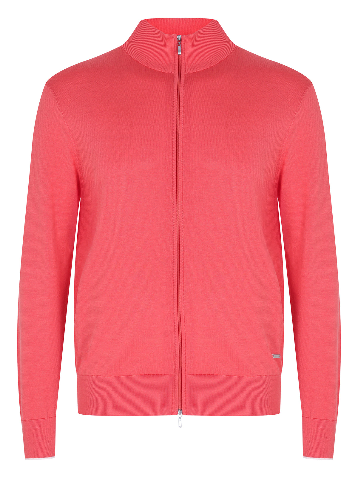 Cardigan BML