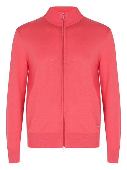 Cardigan BML