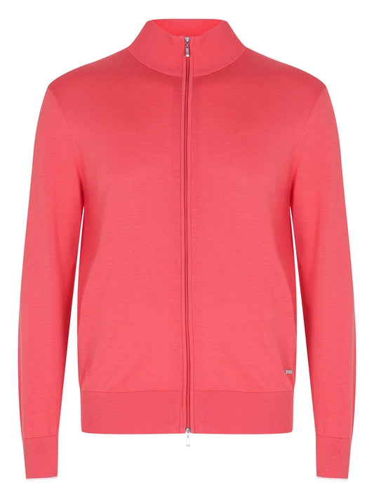 Cardigan BML