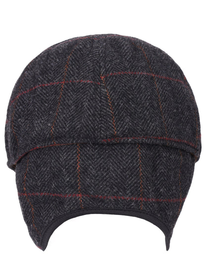 Beisbolo kepuraitė Stetson