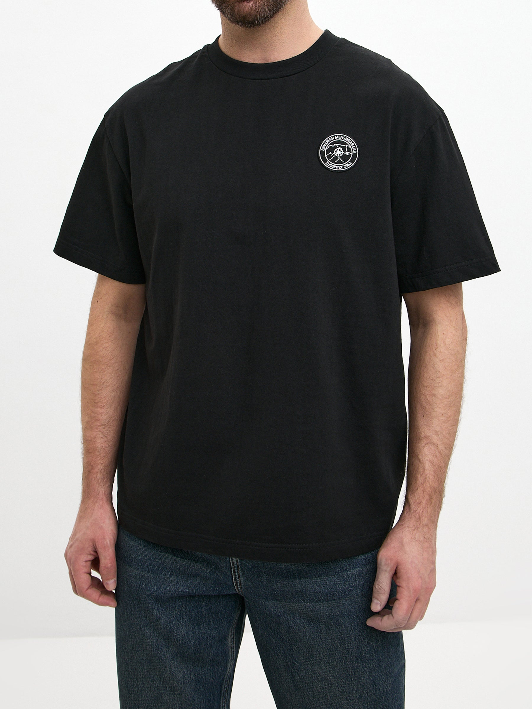 T-Shirt BML