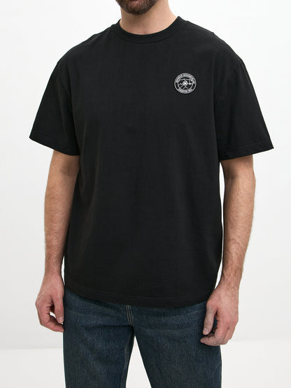 T-Shirt BML