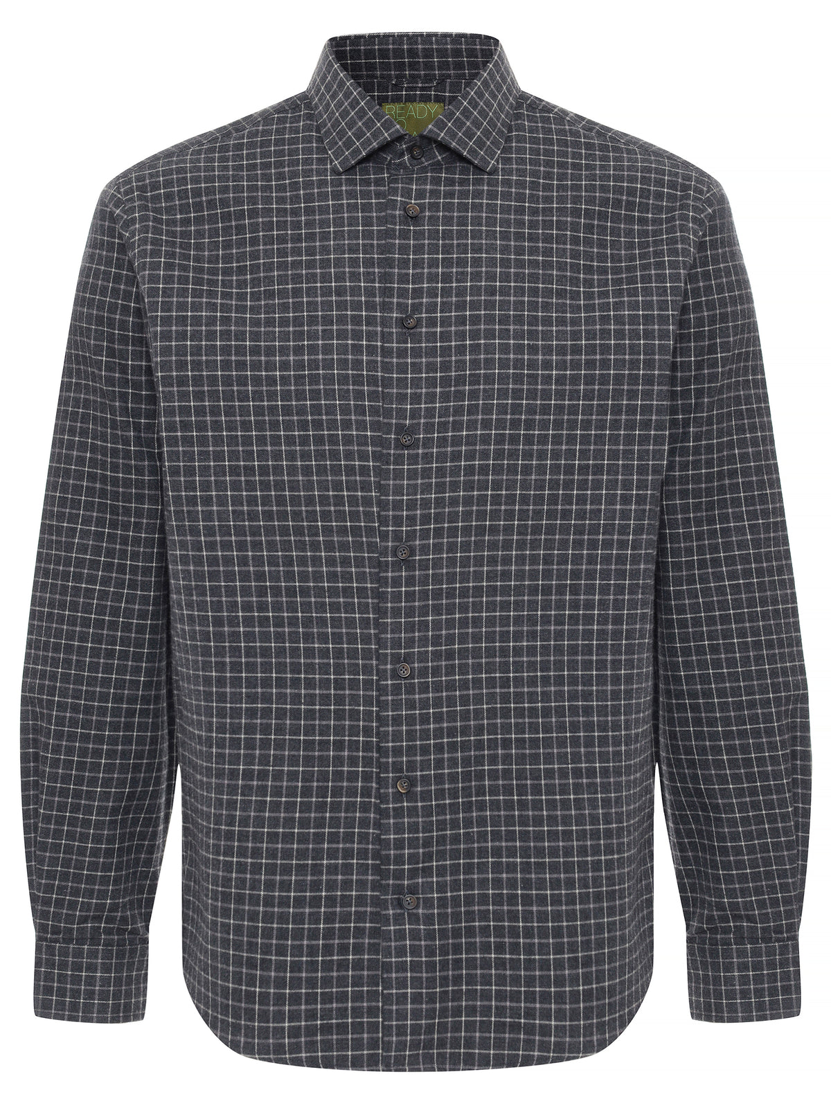 Shirt Flavio WP BML