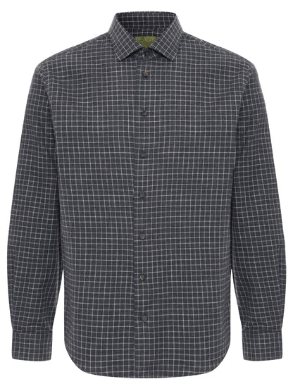 Shirt Flavio WP BML