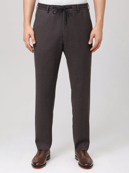 Suit Trousers Massimo BML