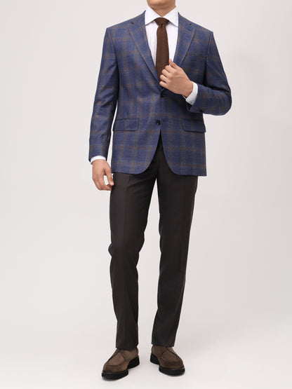 Jacket Andre J BML