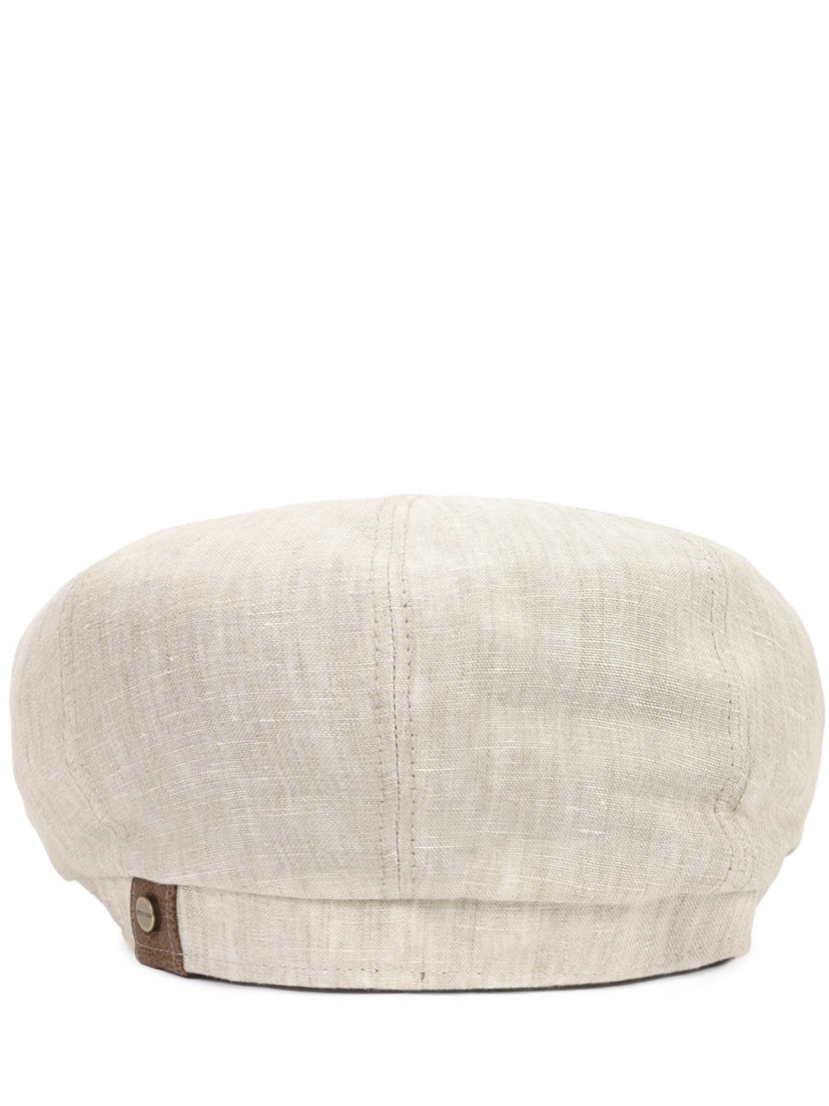„Hatteras“ kepurė „Stetson“