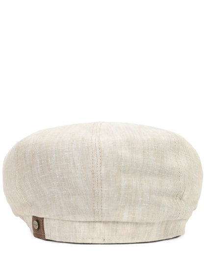 „Hatteras“ kepurė „Stetson“