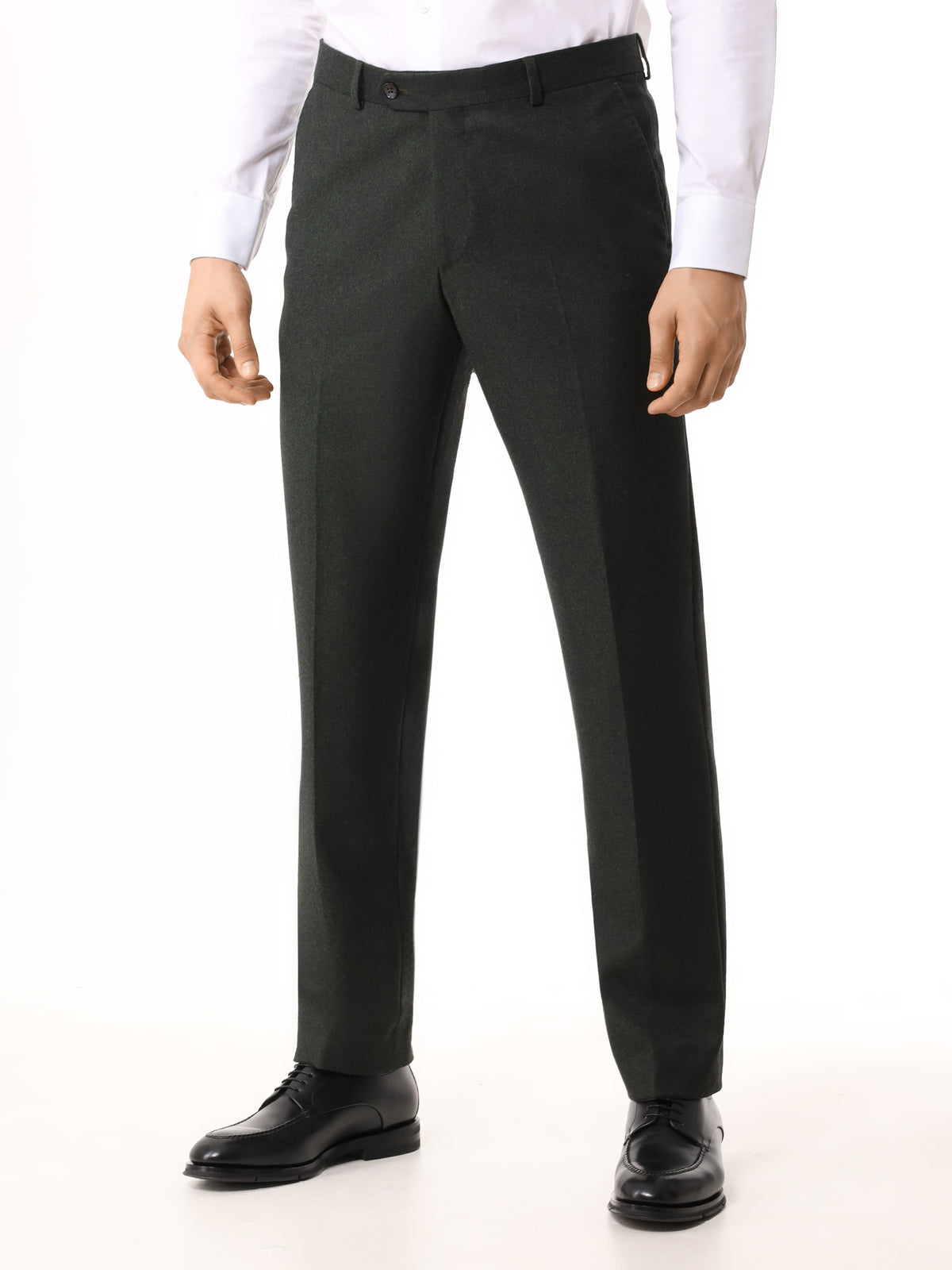 Suit Kevin BML
